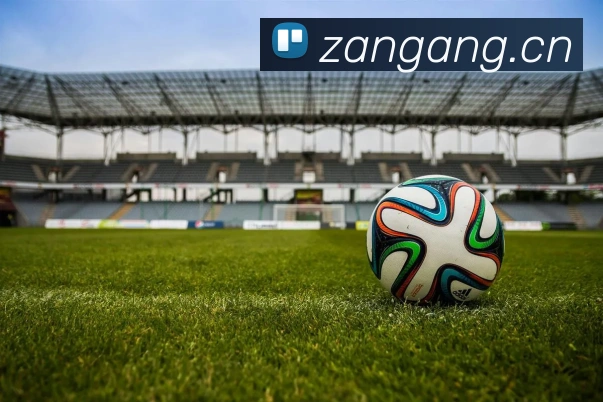 华体育会app手机网页登录平台生态图